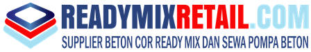 Ready Mix Retail